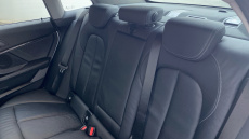 BMW 2 Series 218i Sport 4dr DCT Petrol Saloon